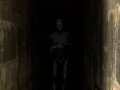 Talos 2015-05-31 16-58-01-24.png